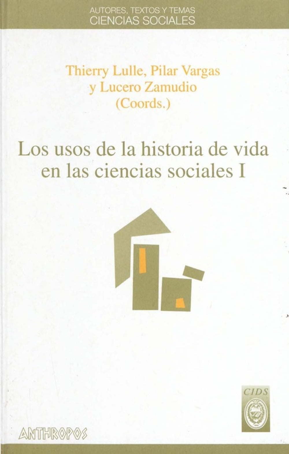 ibs