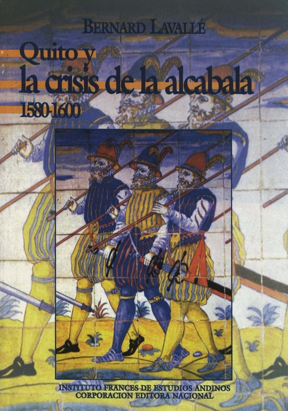 ibs