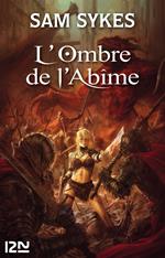 La porte des Eons - tome 3