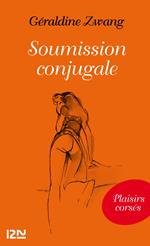 Soumission conjugale