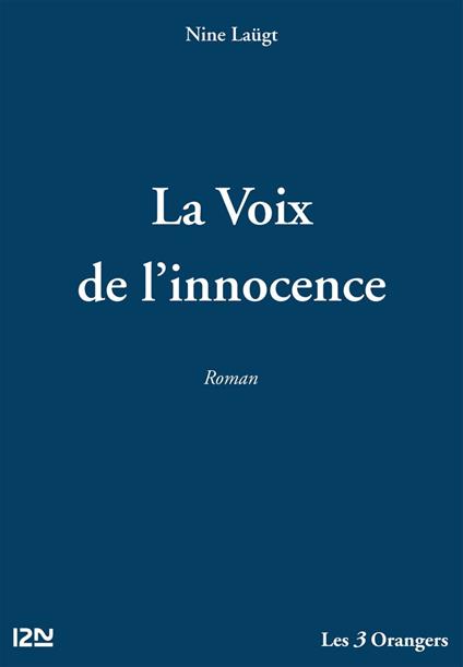 La Voix de l'innocence