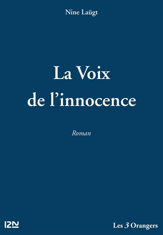 La Voix de l'innocence