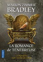 La Romance de Ténébreuse - tome 1