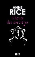 La saga des sorcières - tome 2