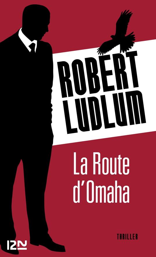 La route d'Omaha