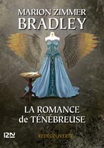 La Romance de Ténébreuse - tome 6