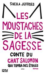 Les moustaches de la sagesse