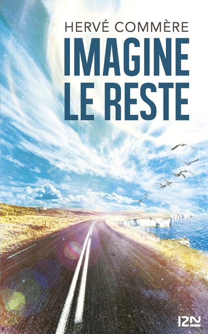 Imagine le reste - extrait gratuit