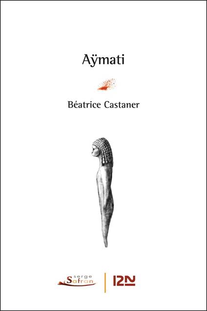 Aÿmati