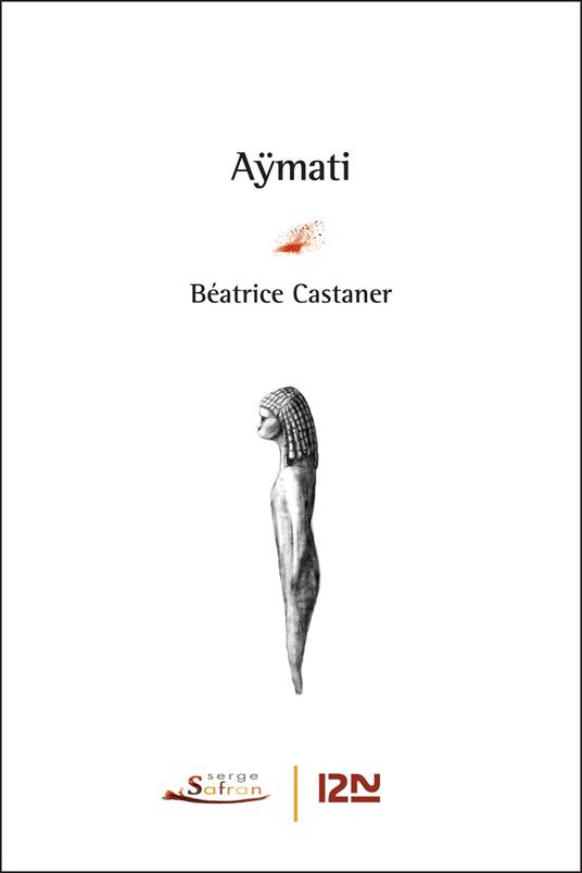 Aÿmati