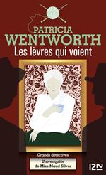 Les lèvres qui voient
