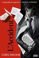 L'accident
