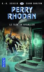 Le Tube de Hamiller