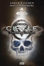 The Circle - chapitre 3 La clé