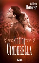 Finding Cinderella