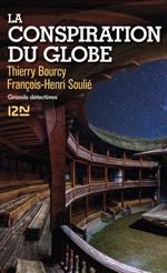 La Conspiration du Globe