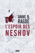 L'Espoir des Neshov