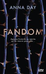 Fandom - tome 1