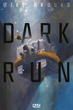 Dark run