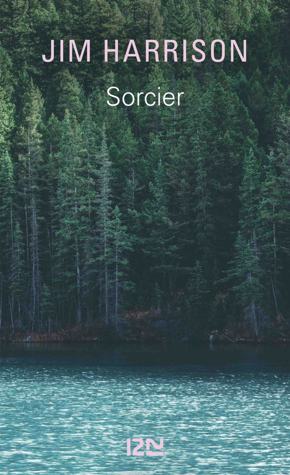 ibs