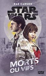 Star Wars - Morts ou vifs