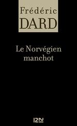 Le Norvégien manchot