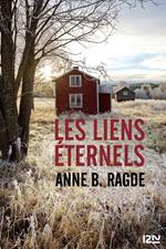 Les liens éternels