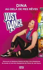 Just Dance - Au-delà de mes rêves