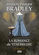 La Romance de Ténébreuse - Intégrale 2