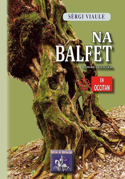 Na Balfet - Sèrgi Viaule - ebook