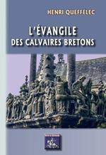 L'Évangile des Calvaires bretons