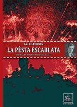 La pèsta escarlata
