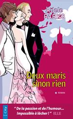 Deux maris sinon rien