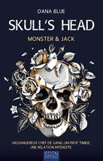 Skull's Head T1
