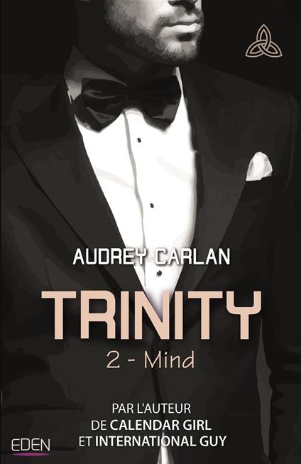 Trinity T2