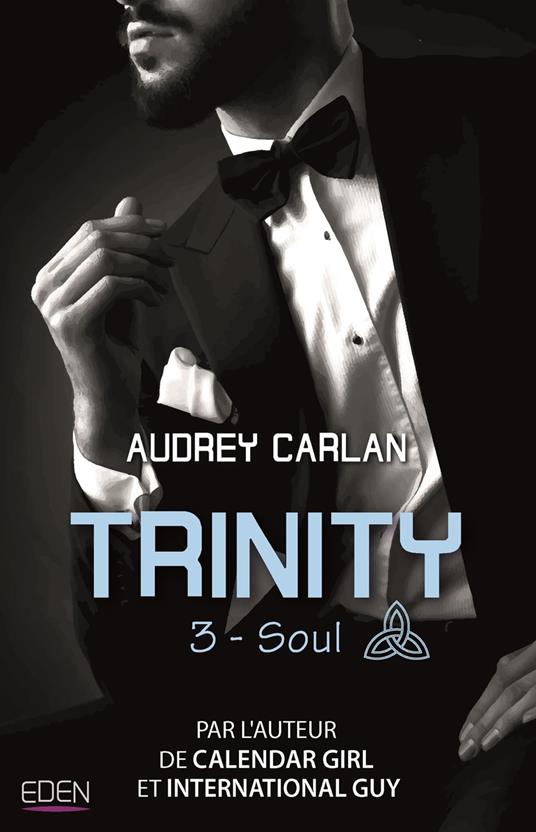 Trinity T3