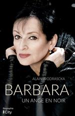 Barbara, un ange en noir