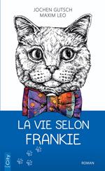 La vie selon Frankie