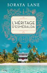 L'héritage d'Esméralda
