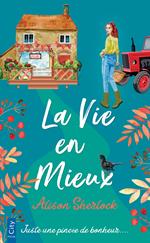La Vie en Mieux