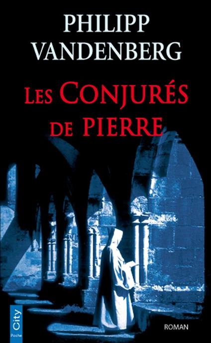 Les Conjurés de Pierre