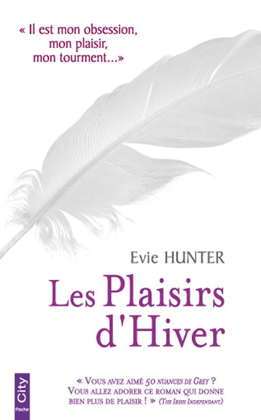 Les Plaisirs d'Hiver