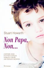 Non Papa, Non...