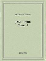 Jane Eyre I