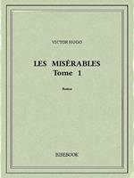 Les Misérables 1