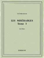 Les Misérables 5