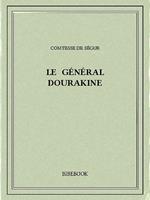 Le général Dourakine