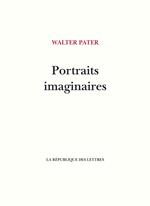Portraits imaginaires