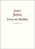 Gens de Dublin