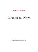L'Hôtel du Nord
